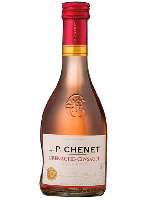 Вино Jp Chenet Цена В Магазине — Vik-shoping.ru