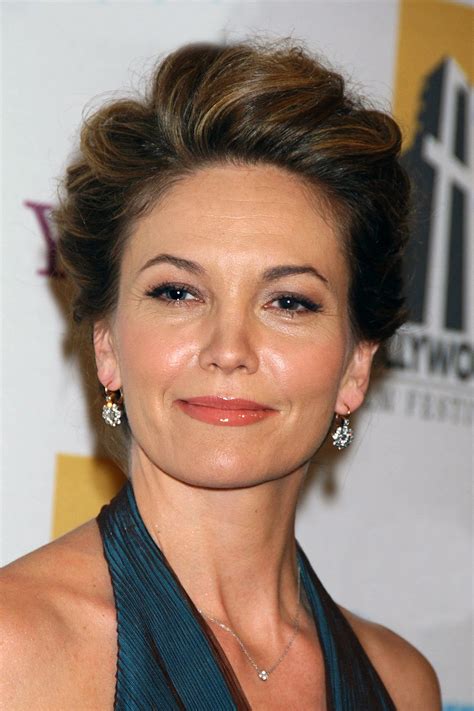 Diane Lane - Profile Images — The Movie Database (TMDB)