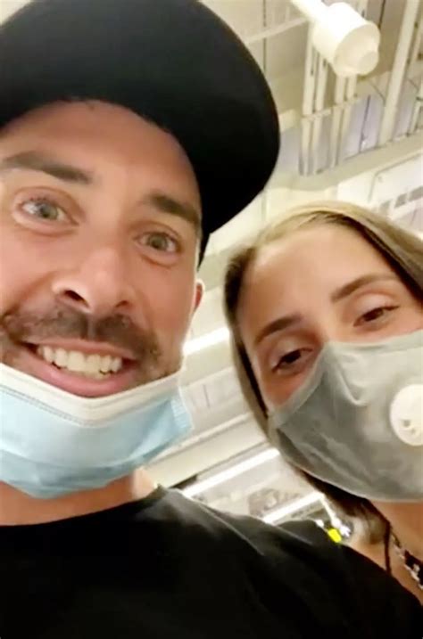 Model told to 'cover up' on plane slams trolls trying to shame her over