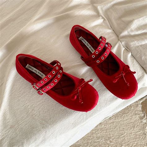 Sunshyne.24 - Sunshyne.24 added a new photo.