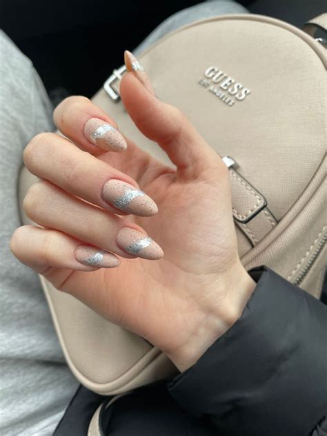 Матовый маникюр | Nails, Beauty, Jewelry