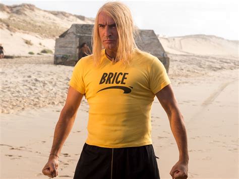 Brice 3 : pourquoi il n'y a pas eu de Brice 2 ? - Télé Star