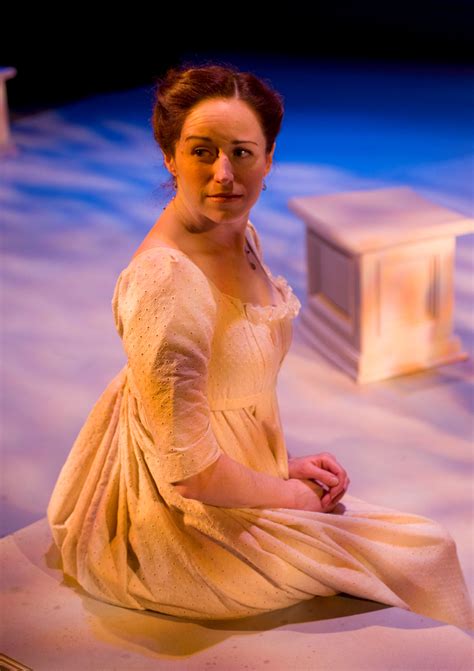 “Sense & Sensibility” – AROUND THE TOWN CHICAGO