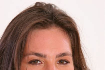 Naomi Russell Biography/Wiki | The News God