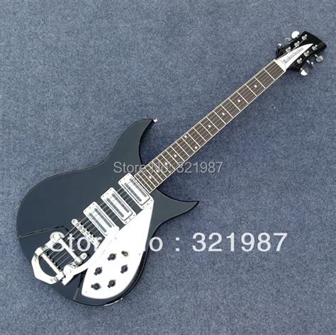 Online Buy Wholesale bigsby tremolo from China bigsby tremolo ...