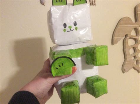 pin  vaaaii cute food drawings homemade squishies paper animals