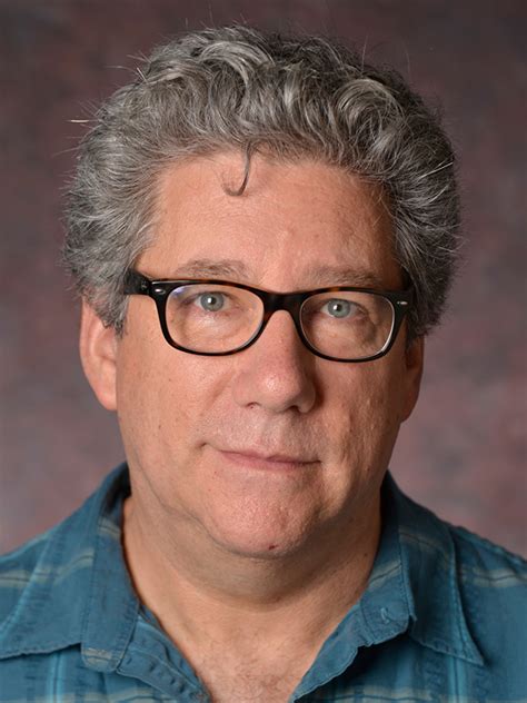 Dr. James E. Simon | Department of Plant Biology