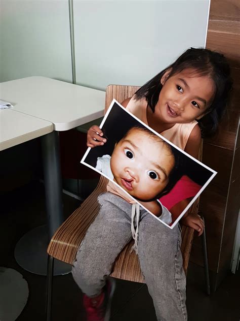 Montana Fishburne on Twitter: "Double the smiles! See if your employer