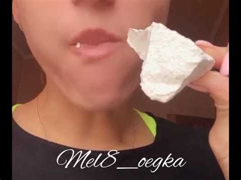 Мел настена - YouTube