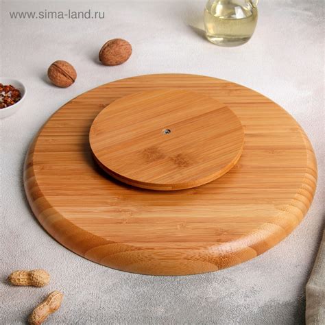 Подставка для пиццы - 61 фото