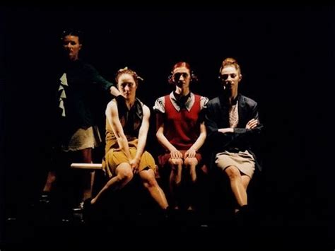 Kinomania (2000) - YouTube