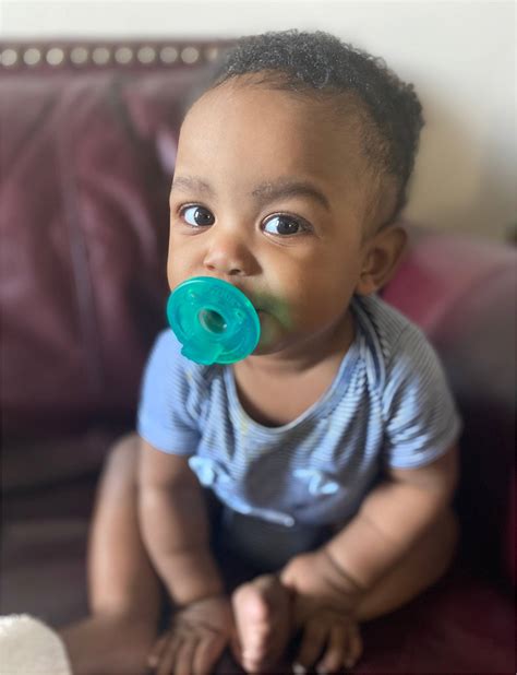 KAMRON WASHINGTON 2019 – 2020 - McCoy & Harrison Funeral Home