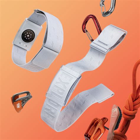 COROS' heart rate monitor will take the fight to Polar | Android Central