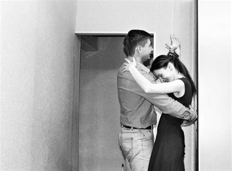 Пин от пользователя Татьяна Петерс на доске Черно-белые фотографии 3 ...