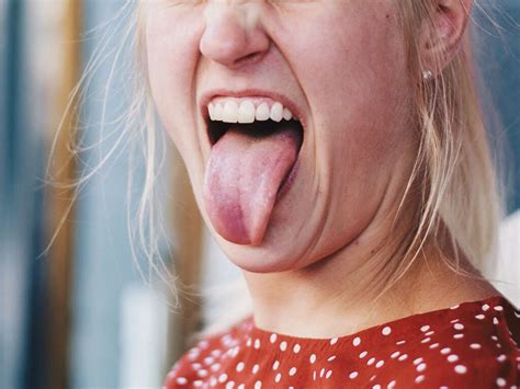Bleeding Ulcer: 10 Bleeding Ulcer Symptoms