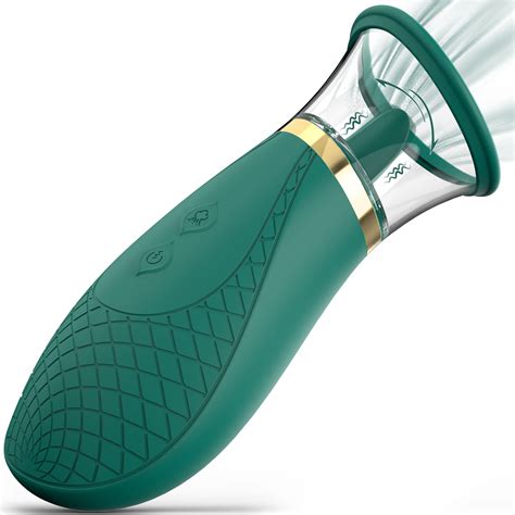 Best Of The Best Vibrators