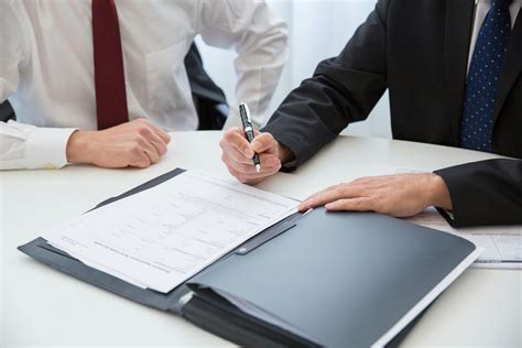 Avoiding Common Mistakes in AI-Generated Claims | PowerPatent