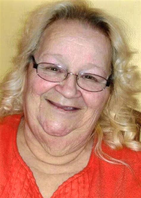 speck funeral home tn 1