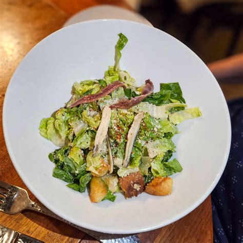 RUBEE TUESDAY: Sicilian Butcher, The Mexicano, Thirsty Camel at The