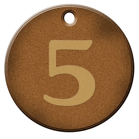 number   background vector  png