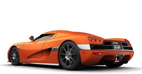 dragon blog cars