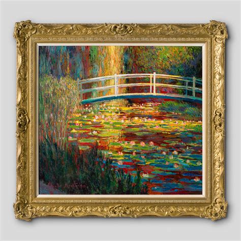 Harmony Rose Nymhaes 1900-1901 | John Myatt