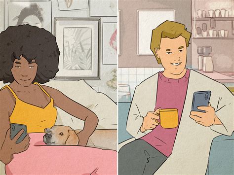 "Dating Me Is Like" Jokes: 25 Hilarious & Original Ideas