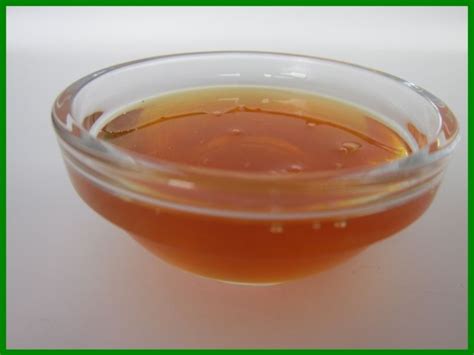 Emulsifiers