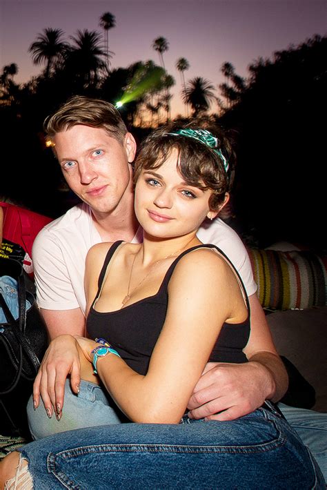Steven Piet: 5 Things To Know About Joey King’s Director Fiancé ...