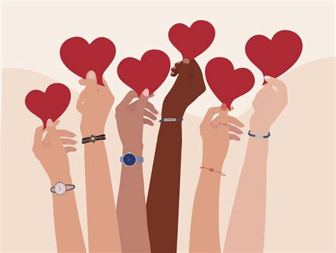Ultimate Guide: How To Collect Donations Online | BrandUnity