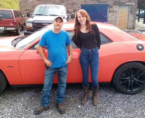 is amanda on moonshiners married 6