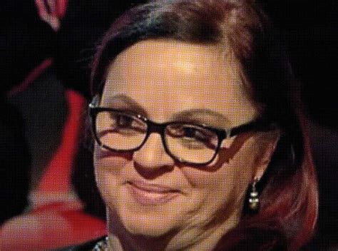 "Aggredita Tiziana Ronzio e suo figlio, da anni combatte spaccio e ...