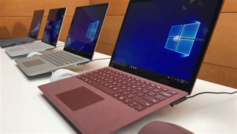 lmkahd - Blog