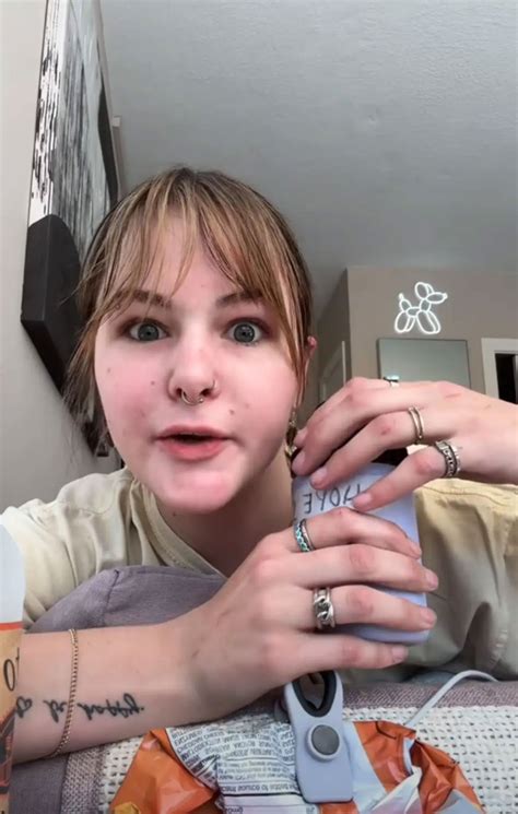 ‘Impractical Jokers' alum Joe Gatto responds to sexual assault allegations