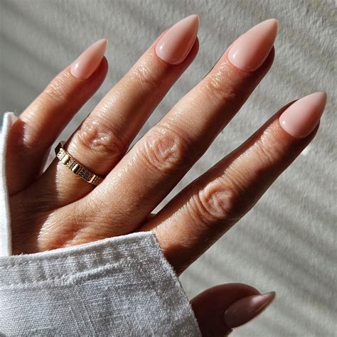 Buff - FLEX & BOOST™ – TWENTY™