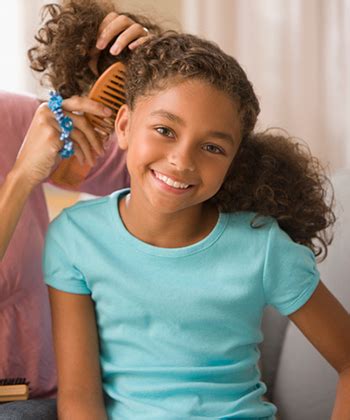 The Most Popular Kids' Curly Hair Products of 2023 | Beautycon.com