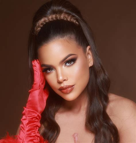 gracie bon sex tape 2