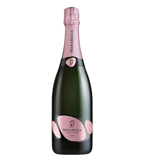 Berlucchi Franciacorta Brut | Vini Franciacorta