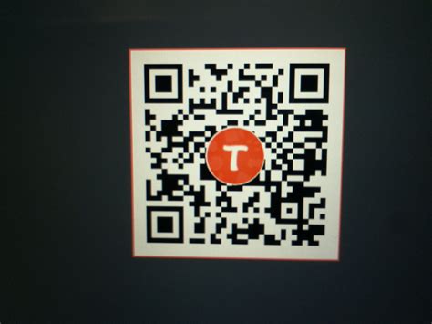 Skypeでお話しませんかの画像 | 女装画像掲示板 新着画像