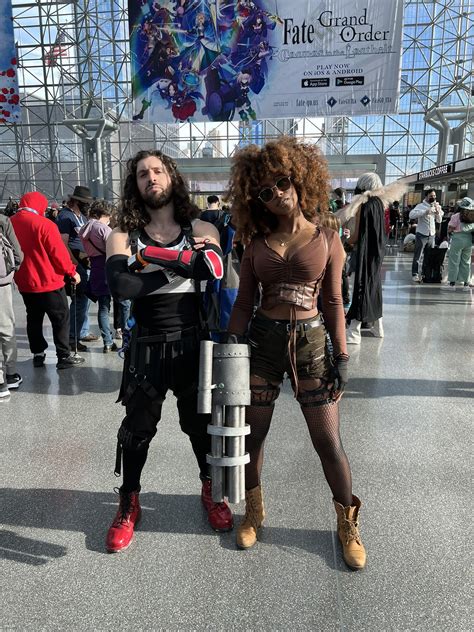 Philip Hartshorn on Twitter: "As the REAL Italian Tifa, I’m heading to