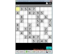 YouWave for Android Home 5.11 - Download for PC Free