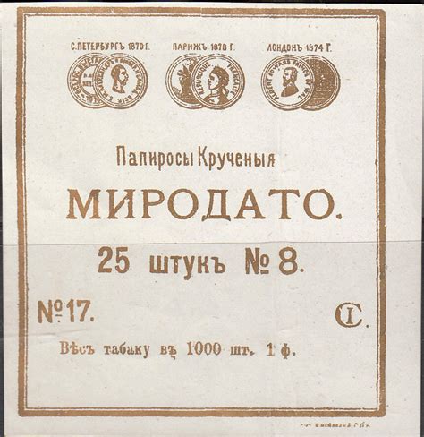 «Дай папиросочку, у тебя брюки в полосочку...»: humus — LiveJournal