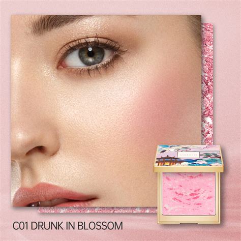 Catkin Cosmetics - Cruelty-free And Vegan - Beauty Makeup