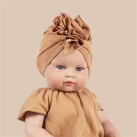 brown sugar costume 7