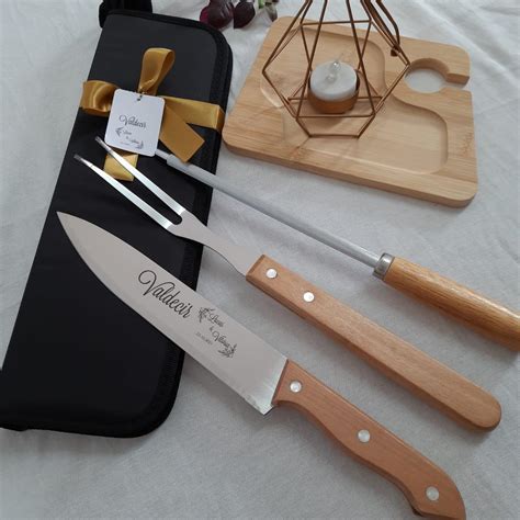 Presente De Casamento Para O Marido