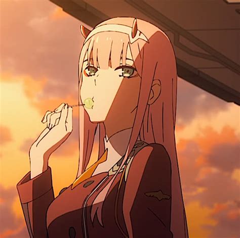 darling   franxx anime shows