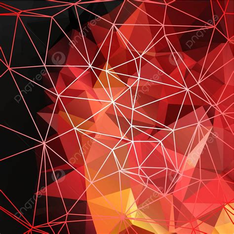 abstract background element chaos background vector element chaos