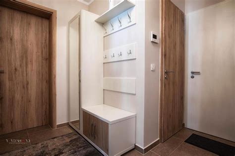 Apartament Heavenly Heaven Brasov - Braşov