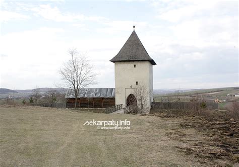 П'ятничани — Відпочинок в Карпатах — КАРПАТИ.INFO / Західна Україна ...
