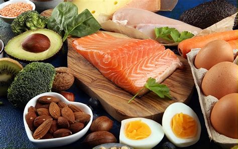 include   foods  effective weight loss   diet tips